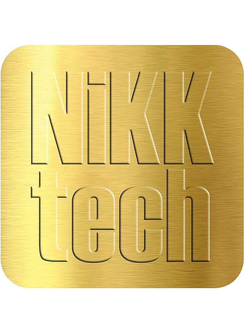 SSD محمول 1 تيرابايت SL200، سرعات قراءة/كتابة تصل إلى 550/400 ميجابايت/ثانية، USB-C، محرك أقراص الحالة الصلبة الخارجي (LSL200X001T-RNNNU)