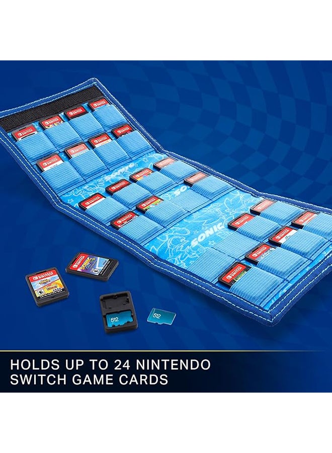 PowerA TriFold Game Card Holder for Nintendo Switch - pnsku/N70055269V/45/_/1710618922/f30e75e0-35b7-46bd-8f55-d8a120071a77