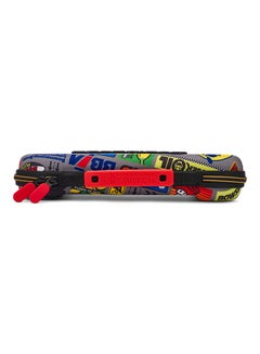 باور أيه حقيبة حمل PowerA Protection Switch Mario Kart  - Image 3