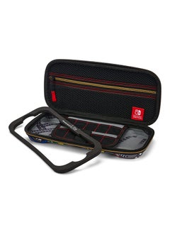 باور أيه حقيبة حمل PowerA Protection Switch Mario Kart  - Image 4