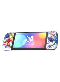 HORI HORI Split Pad Compact Sonic Switch Controller  - Image 2