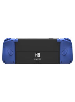 HORI HORI Split Pad Compact Sonic Switch Controller  - Image 3