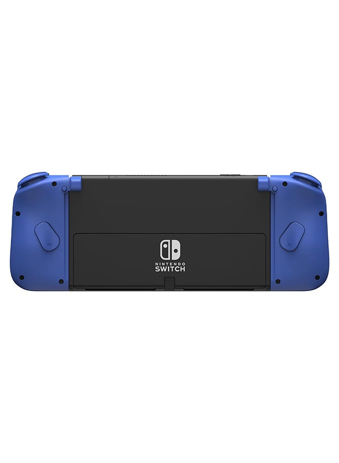HORI - HORI Split Pad Compact Sonic Switch Controller - Image 1