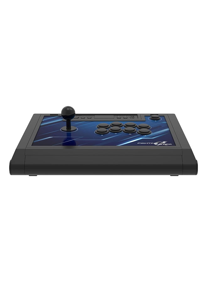 HORI PlayStation 5 Fighting Stick Alpha - Image 2