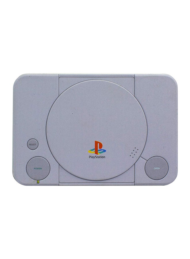 Paladone - Paladone PlayStation Playing Cards - Image 1