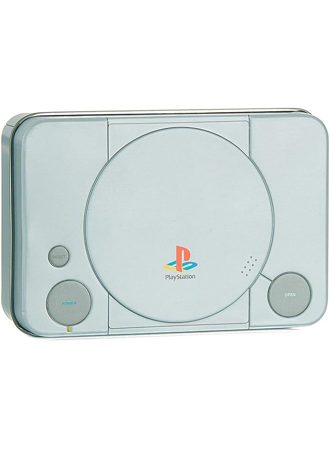 Paladone - Paladone PlayStation Playing Cards - Image 1
