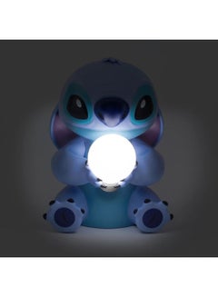 Paladone Paladone Disney Stitch 3D Light  - Image 3