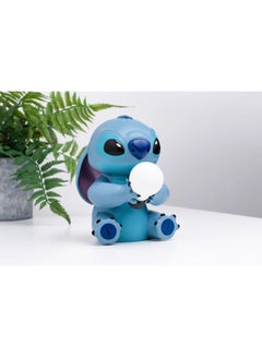 Paladone Paladone Disney Stitch 3D Light  - Image 2