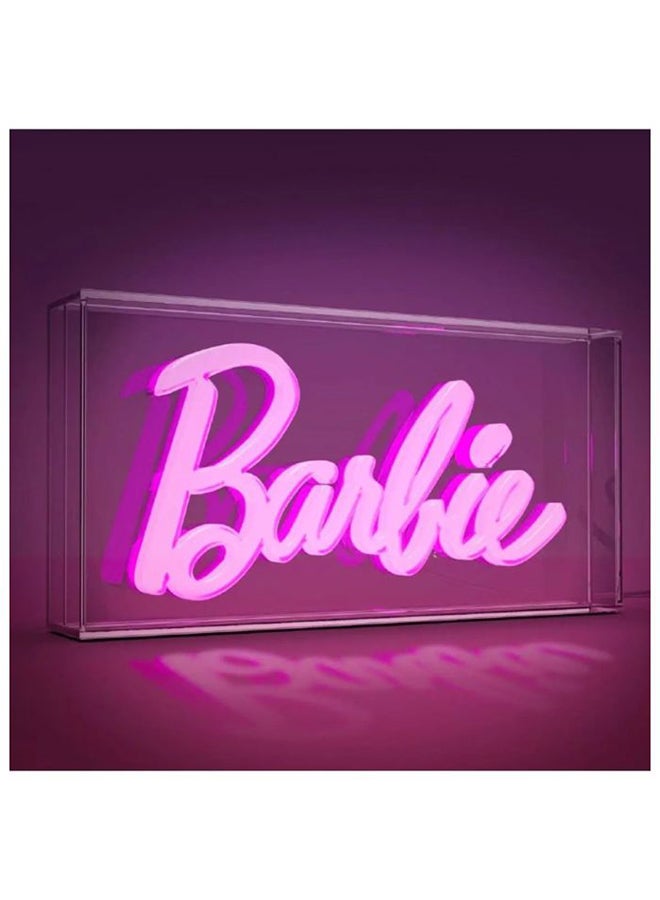 بالادون مصباح نيون ليد من شركة بالادون باربي - Image 3