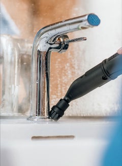 كارشر SC 5 EasyFix قابس حديدي *GB  - Image 4