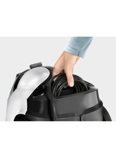 كارشر SC 5 EasyFix قابس حديدي *GB  - Image 3