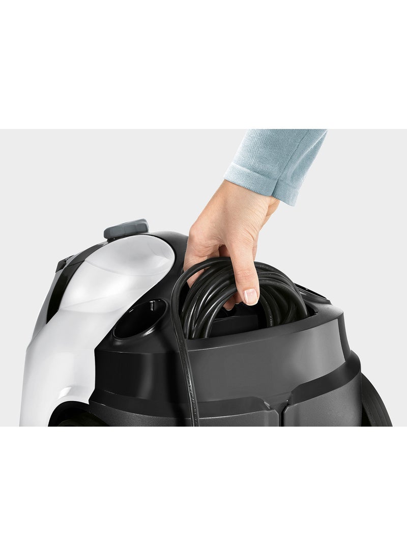 كارشر SC 5 EasyFix قابس حديدي *GB  - Image 3