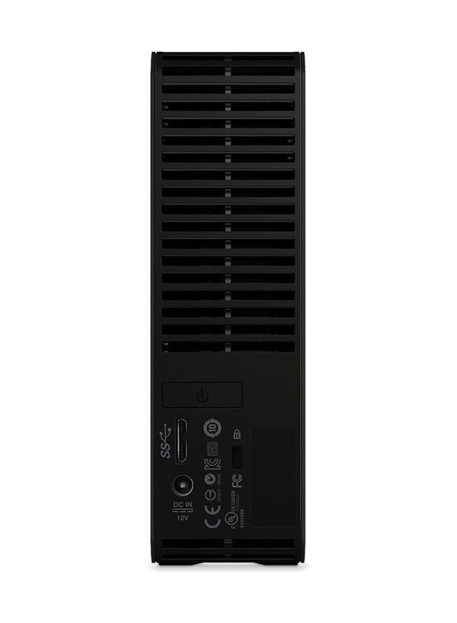 دبليو دي Elements 14TB Desktop USB 3.0 14 TB  - Image 3