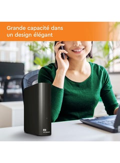 WD Elements 12TB Desktop USB 3.0 12 TB  - Image 5