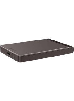 Lexar Sl200 External Portable Ssd 550Mbps, 512Gb Capacity 500 GB  - Image 3