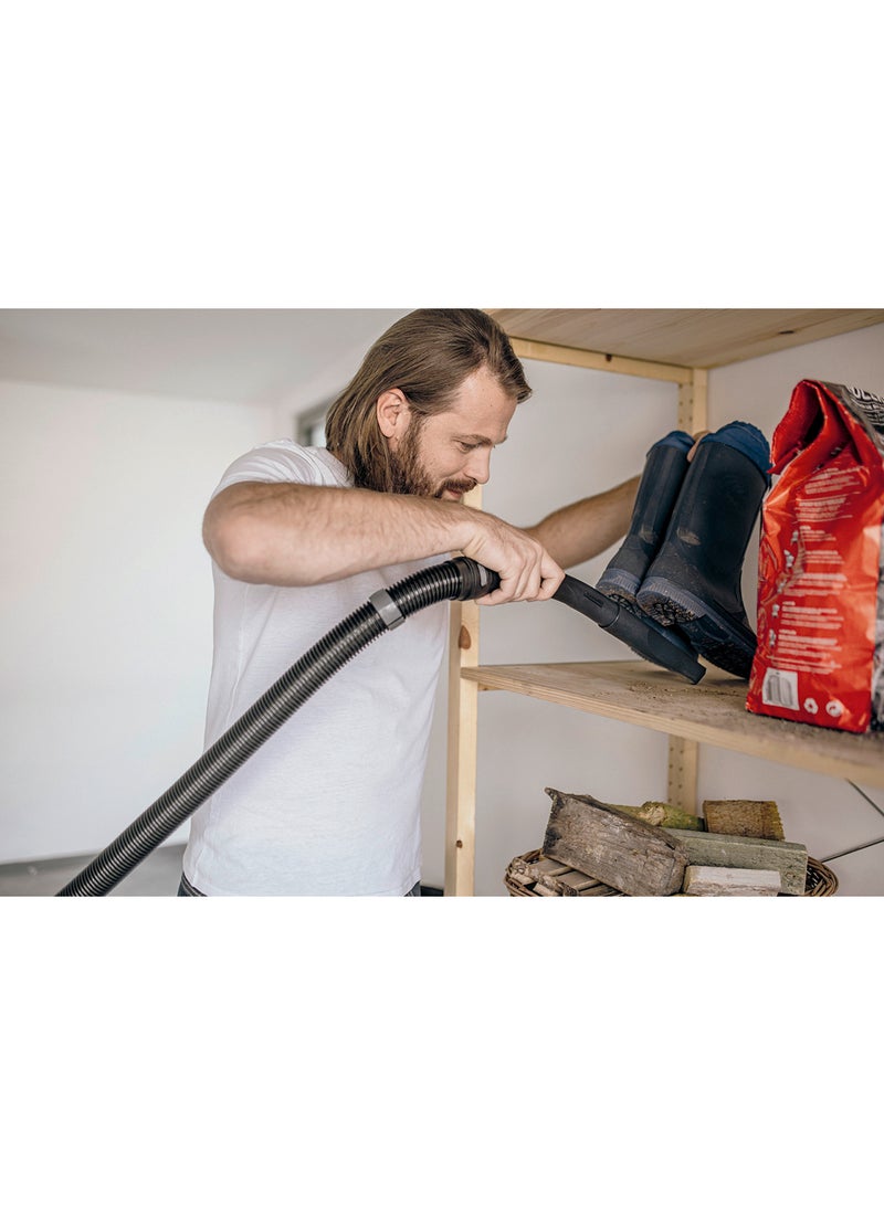 كارشر WD 5 V-25/5/22 (YYY) *GB - Image 2