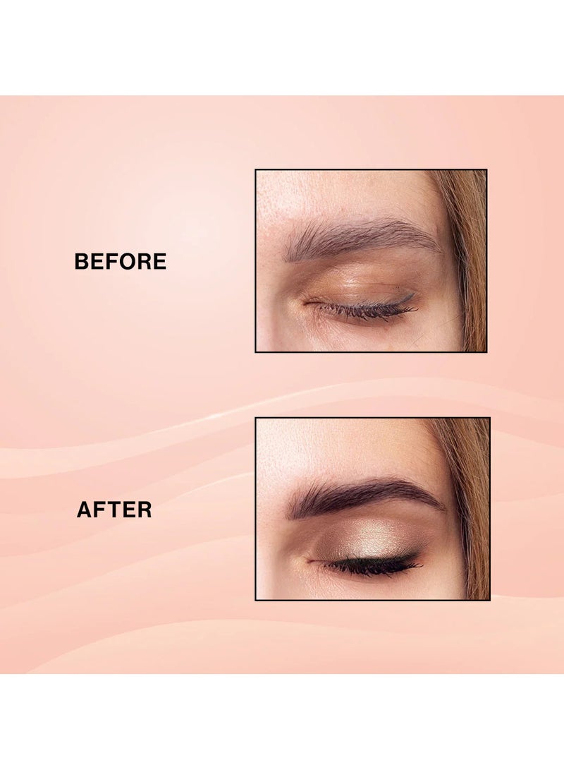 لا جيرل 4 لعب لوحة ظلال العيون إغواء - Image 5