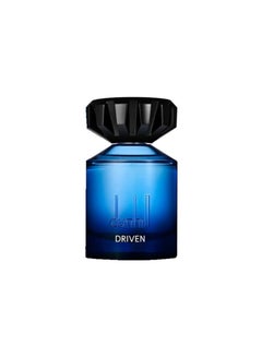 Driven EDT 100ml - pnsku/N70055603V/45/_/1710606660/b2bce51d-00bb-4889-95e1-a418c50ec783