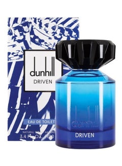 Driven EDT 100ml - pnsku/N70055603V/45/_/1710606661/20357e03-0425-4cce-b56c-487f0b5de643