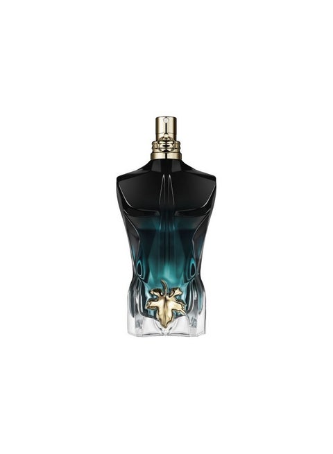 Le Beau Le Parfum EDP Intense 75ml