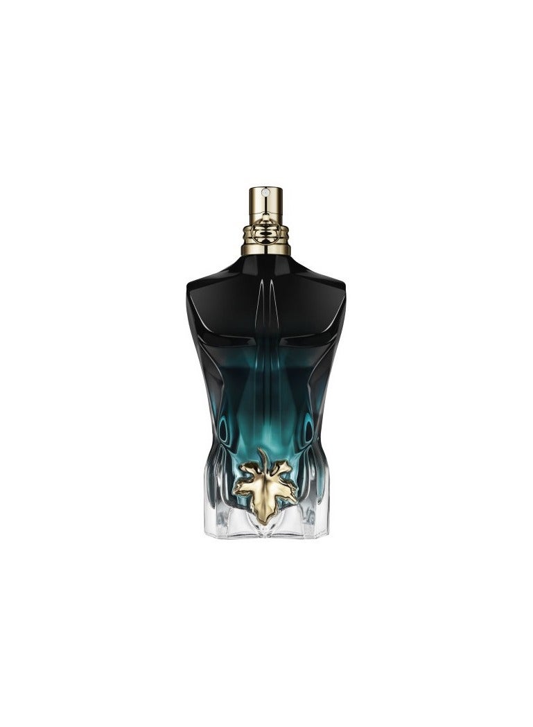 Jean Paul GAULTIER - Le Beau Le Parfum EDP Intense 75ml - Image 1