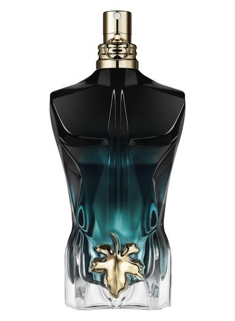 جان بول غوتييه لو بيو لو بارفان EDP إنتنس - Image 1