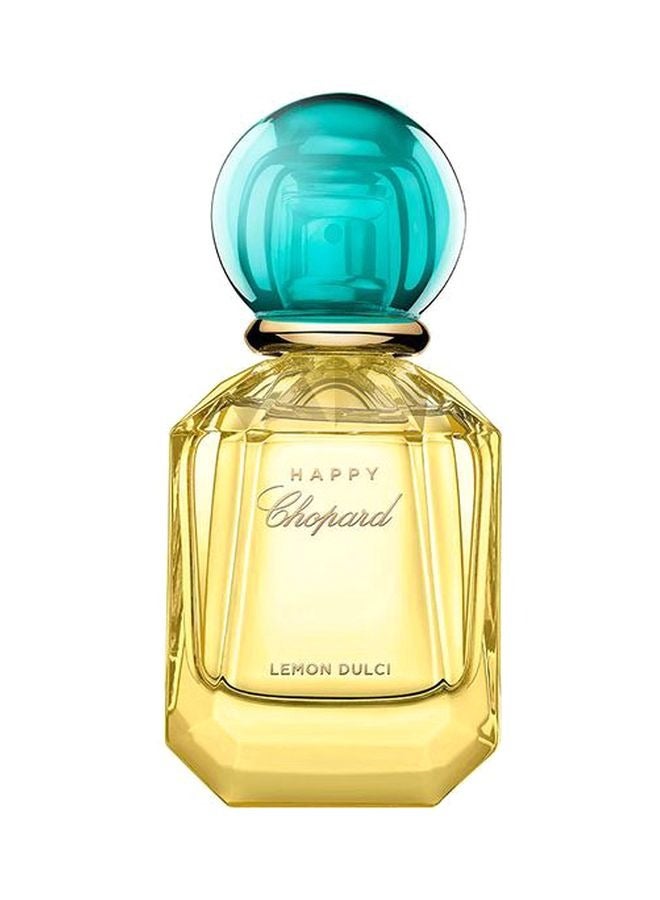 شوبارد عطر هابي ليمون دولسي - Image 1