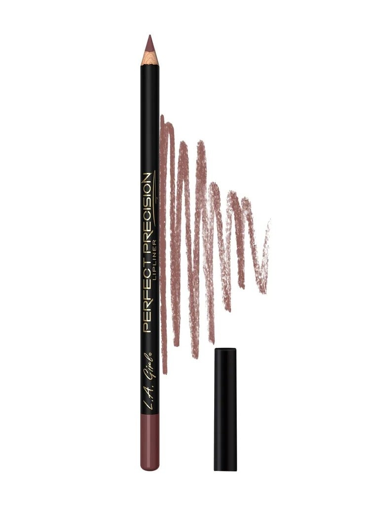 Perfect Precision Lipliner Blushing - pnsku/N70055666V/45/_/1710739847/b61b65d6-d7ed-43d6-bffe-57ee2840f660