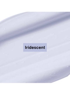 LA Girl Pro.Conceal HD Concealer White  - Image 2