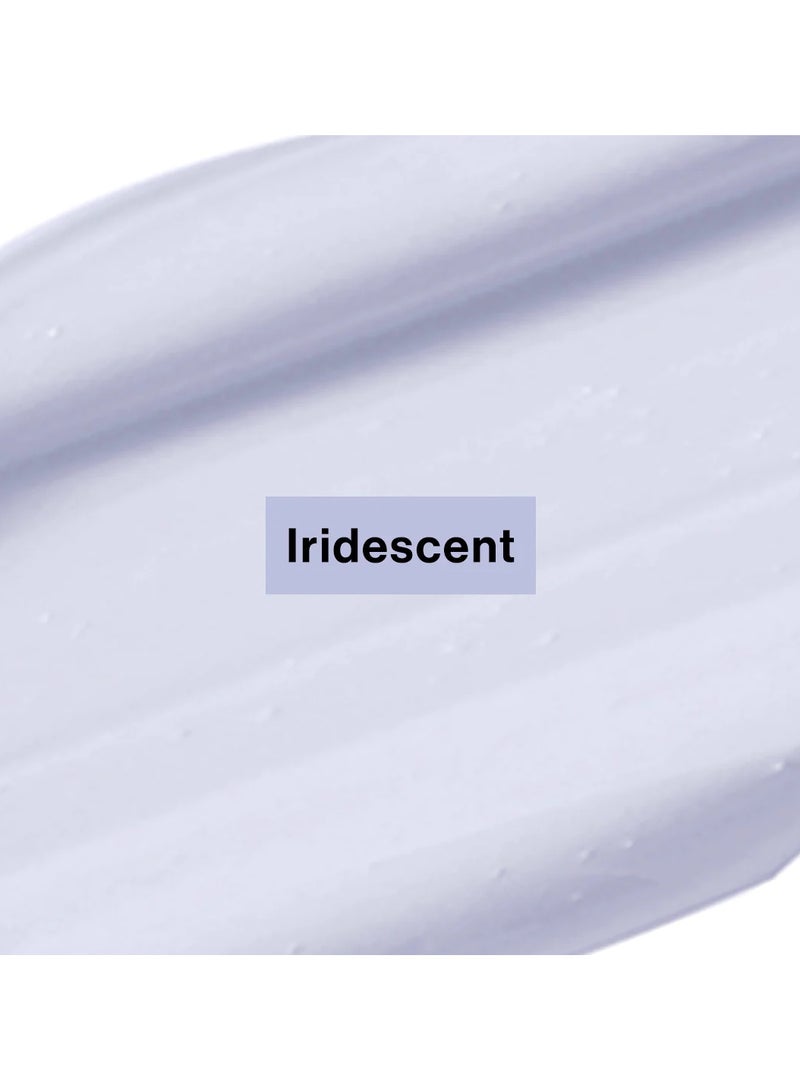 LA Girl Pro.Conceal HD Concealer White  - Image 2