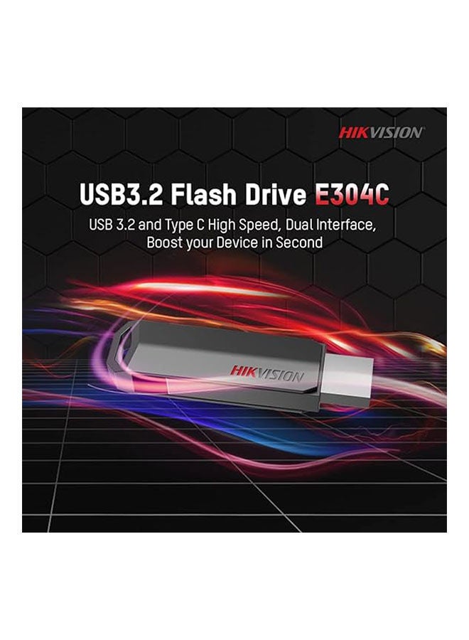 محرك فلاش E304C Ultra Dual Drive Go USB من النوع C - - pnsku/N70055701V/45/_/1710739939/77da2e0a-4bd9-44b0-8395-7a6c2e1485ad