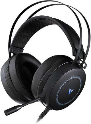 Gaming Headset For Pc With 7.1 Stereo Surround Sound - pnsku/N70055709V/45/_/1710739945/c4aa5e8e-0873-4386-871a-5cd95b344104