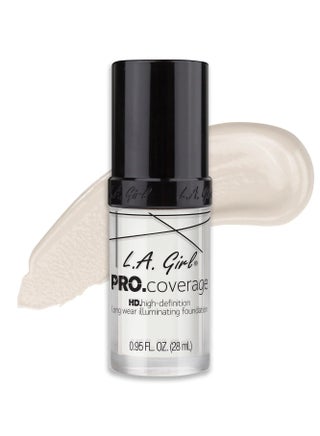 Pro.Coverage Foundation White - pnsku/N70055722V/45/_/1710741638/63403b47-1d9b-45f9-9d17-1be41337cfae
