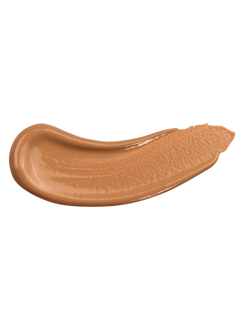 LA Girl Pro.Coverage Foundation Sand  - Image 4