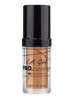 Pro.Coverage Foundation Sand - pnsku/N70055758V/45/_/1710743526/a22d05c1-17ce-40f2-8234-a2873c7e3c91