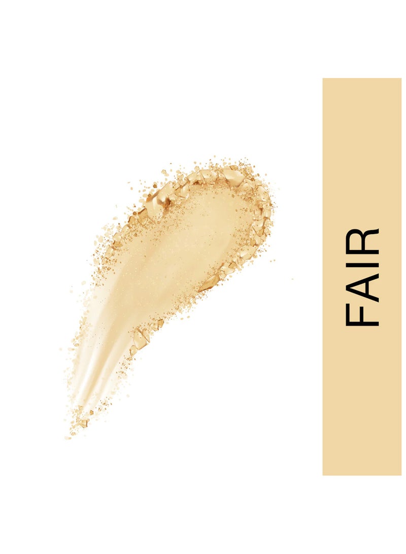 لا جيرل بودرة مضغوطة برو.فيس - Image 4