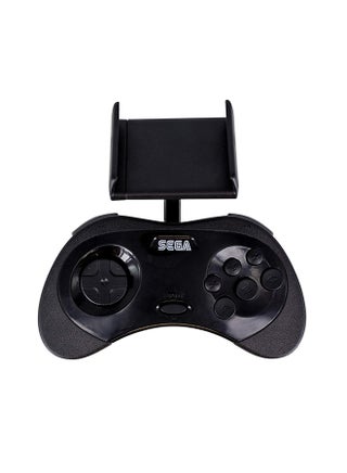 Paladone Sega Android Smartphone Controller - pnsku/N70055874V/45/_/1710873030/a13648f7-4d19-4cbb-854c-8757ec6ba126