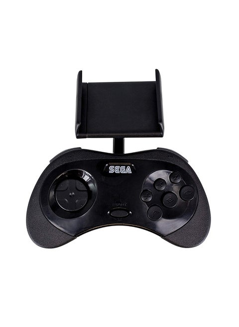 Paladone Sega Android Smartphone Controller