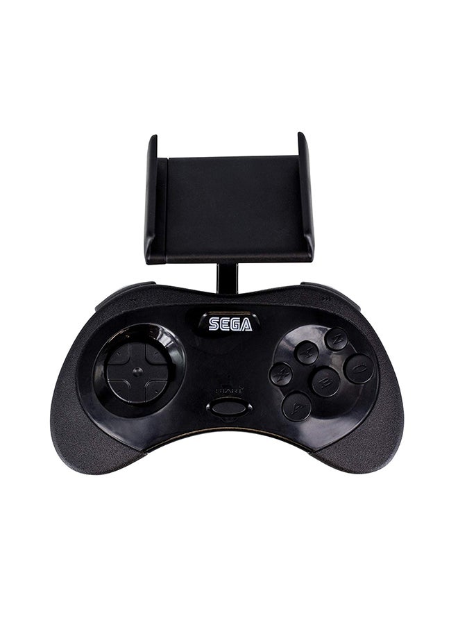 Paladone Sega Android Smartphone Controller