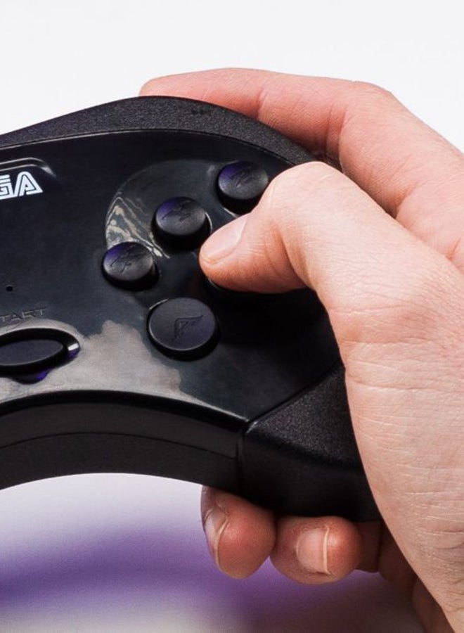Paladone Sega Android Smartphone Controller