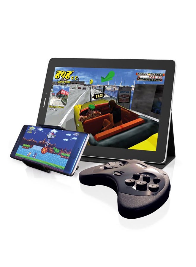 Paladone Sega Android Smartphone Controller