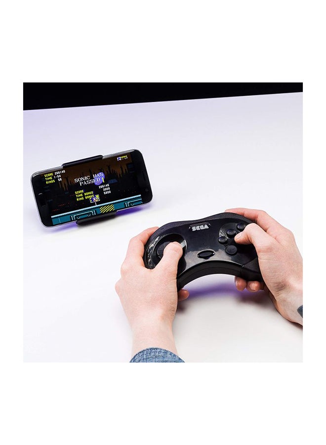 Paladone Sega Android Smartphone Controller