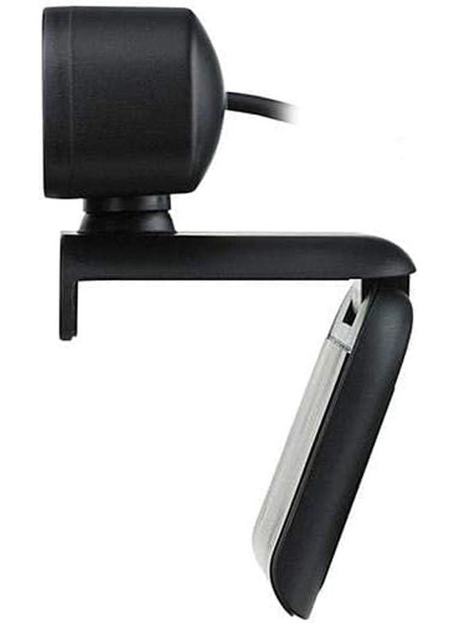 رابو كاميرا ويب USB عالية الدقة 1080P - Image 5