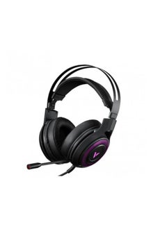 Rapoo RAPOO 7.1 Channel VH520 Gaming Headset  - Image 1