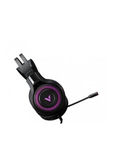 Rapoo RAPOO 7.1 Channel VH520 Gaming Headset  - Image 2