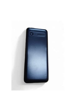 TECNO Tecno T301 Phone  - Image 2
