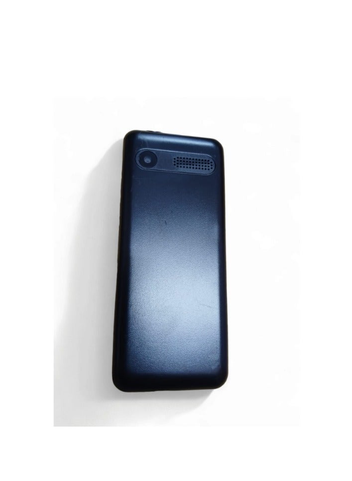 تكنو هاتف تكنو T301 - Image 2