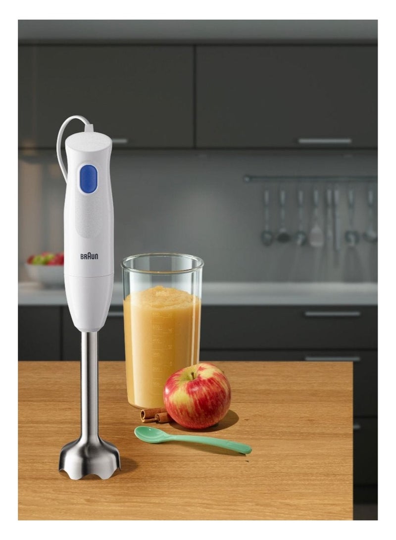 Multiquick 1 Hand Blender MQ10.001M White - pnsku/N70055902V/45/_/1710747206/3c8c69f3-7f51-4c65-b9b7-89d995ae5dc4