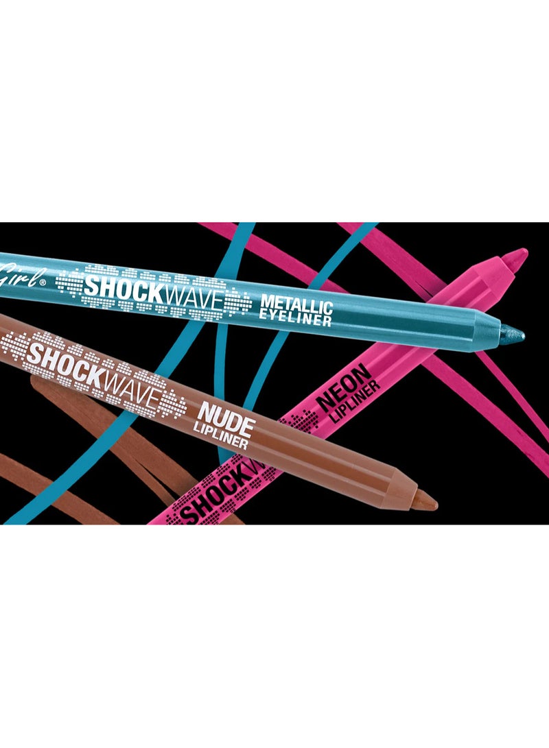 Shockwave Nude Lipliner   Gp747 Mauve - pnsku/N70055938V/45/_/1710748980/983d48dd-9c17-4a90-b9e3-f908e10cf138