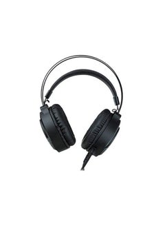 Rapoo Virtual 7.1 Channels Gaming Headphone  - Image 1